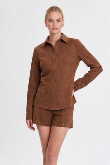 SSE512045-T-BROWN
