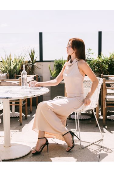 JHE503029-S-CHAMPAGNE