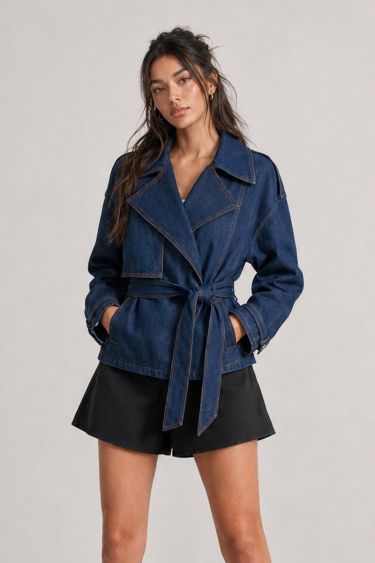 JHJ511048-DENIM