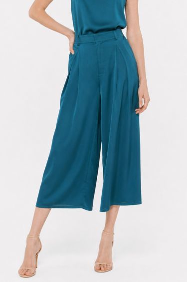 JHE604029-P-TEAL