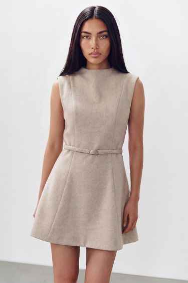 JLD512026-LT TAUPE