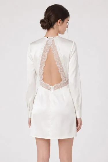 JHD512047-IVORY