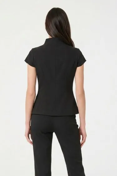 JTE512016-T-CHARCOAL