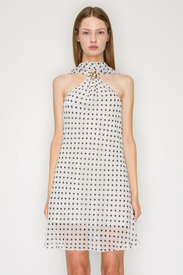 HSD508056-IVORY/BLACK