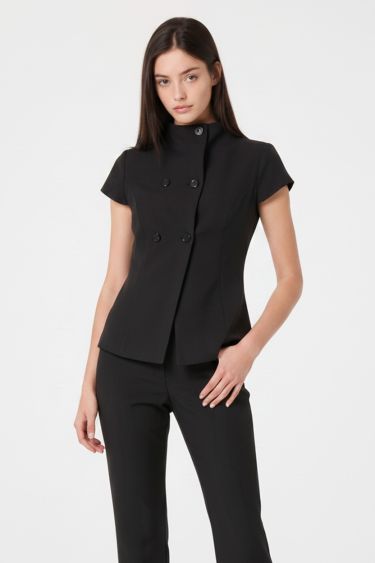 JTE512016-T-CHARCOAL