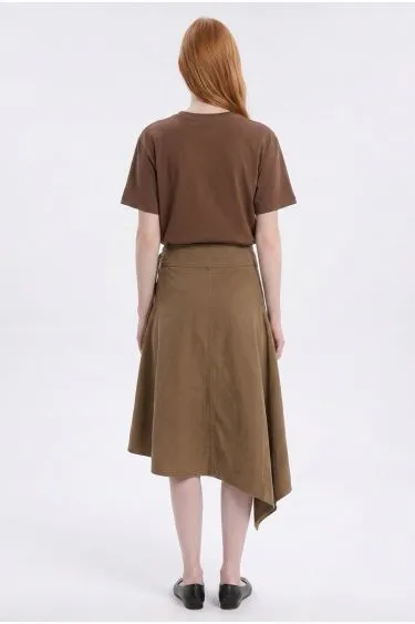 SSS512040-WOOD
