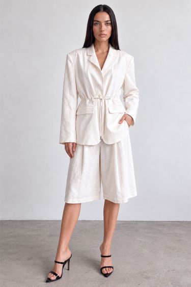SLE605064-P-WHITE