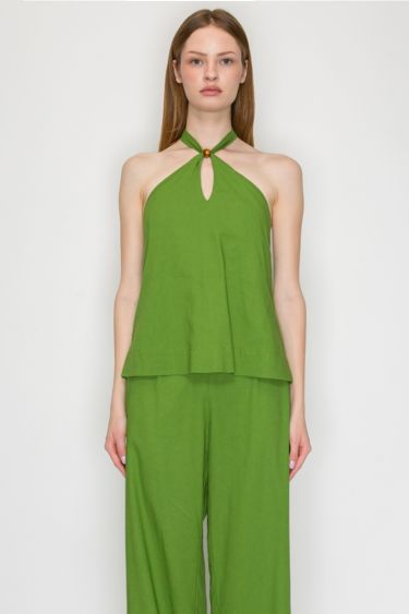 STE510047-T-FERN GREEN