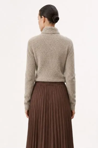 JTT512057-TAUPE