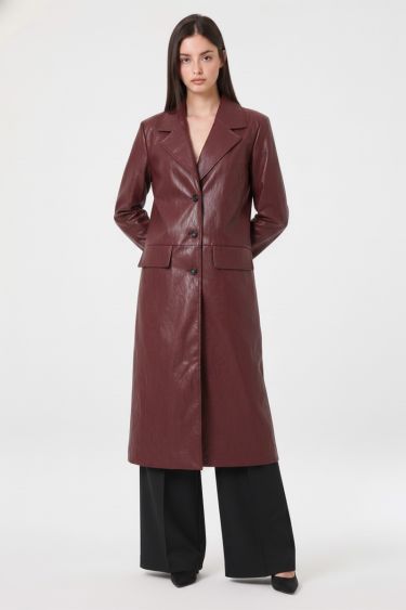 JLJ512013-BURGUNDY