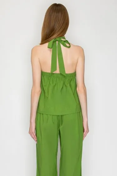 STE510047-T-FERN GREEN