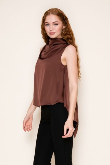 HST508054-BROWN