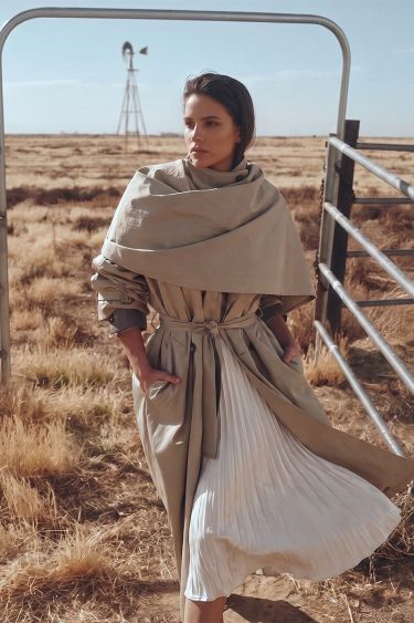 SHJ511017-TAUPE