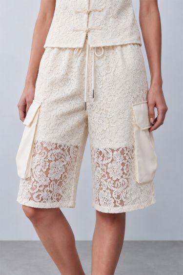 JLP605057-IVORY