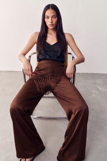 SSP603047-BROWN