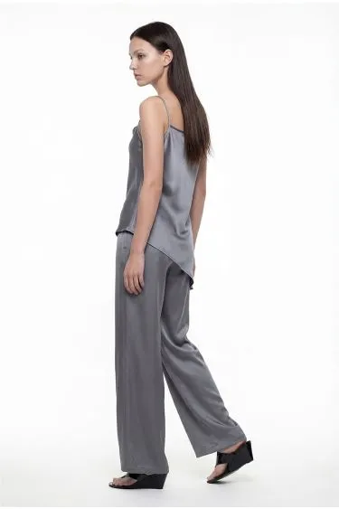 SMP512071-GREY