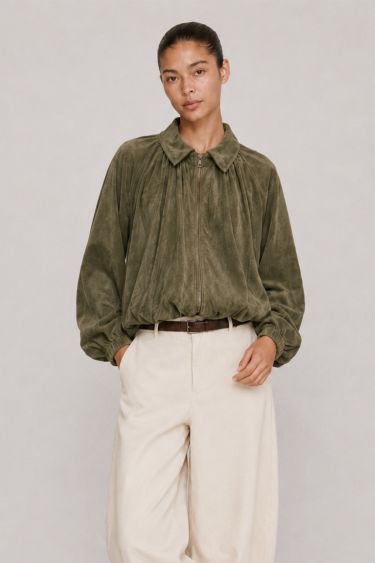 JHJ505037-A-OLIVE