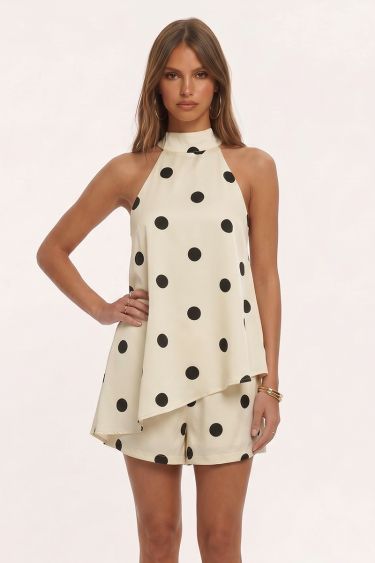 JQE604016-T-IVORY-BLACK