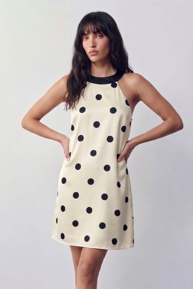 JQD604009-IVORY-BLACK