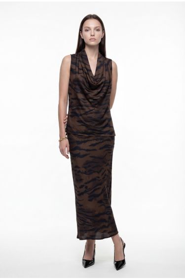 JLE511049-S-BROWN/TAUPE