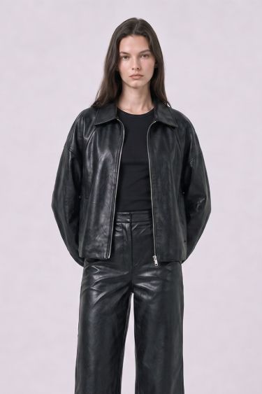 SSJ511003-BLACK