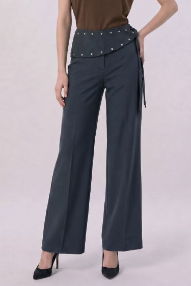 JSP511045-BLACK