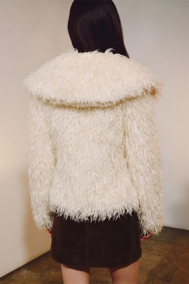SHJ512017-CREAM