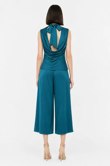 JHE604029-P-TEAL