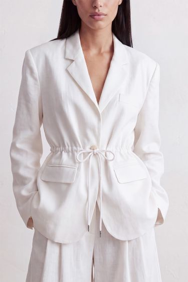 SLE605064-J-WHITE