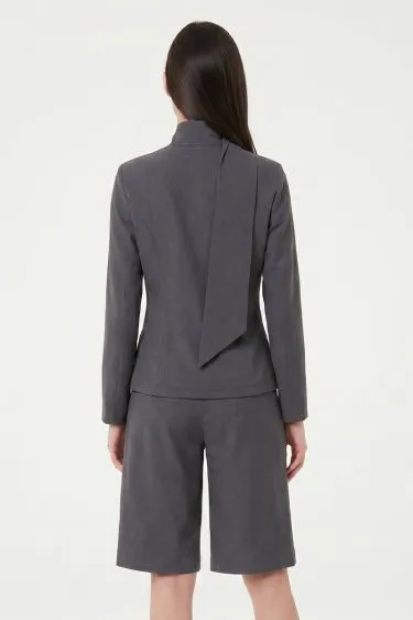 SSE511006-P-CHARCOAL