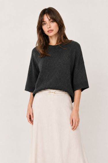 JLT601009-CHARCOAL