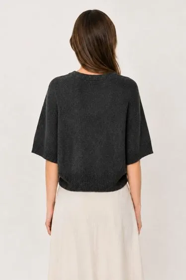 JLT601009-CHARCOAL