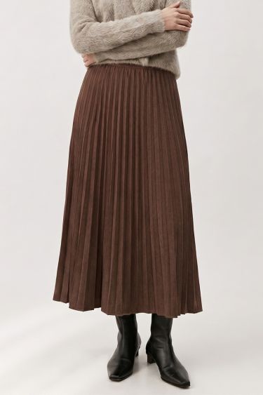 JSS511057-BROWN