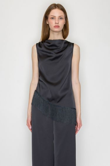 SME512002-T-CHARCOAL