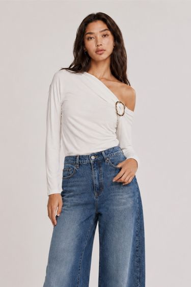 HHT509017-IVORY