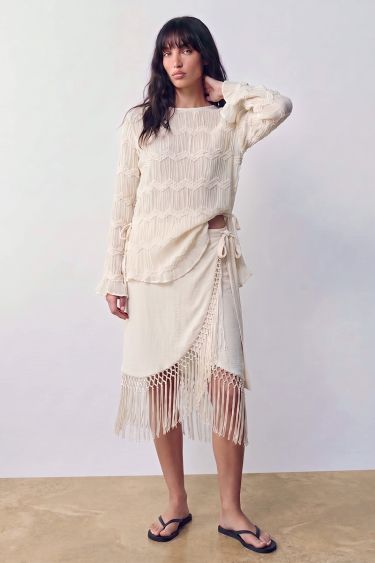 STS606046-CREAM