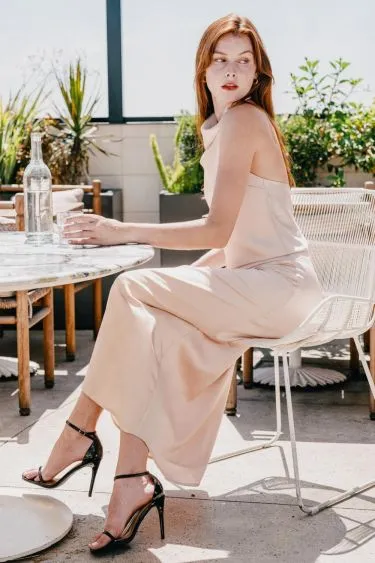 JHE503029-T-CHAMPAGNE