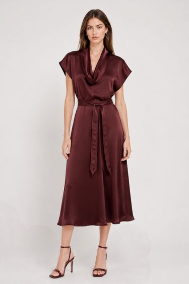 JLD601018-DK PURPLE