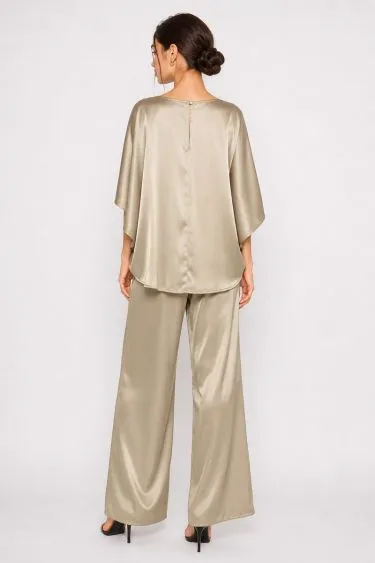 JSE603002-P-SAND