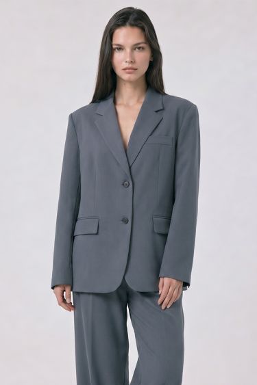 JLJ512010-GREY