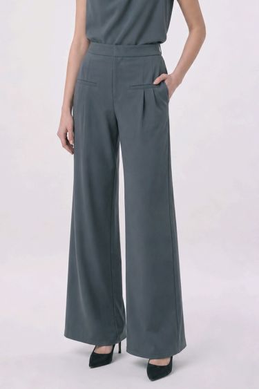 JLE511005-P-GREY
