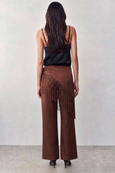 SSP603047-BROWN