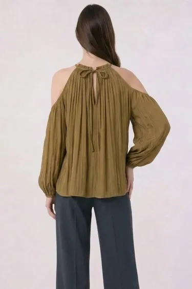 SMT603001-A-CAMEL