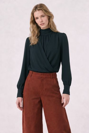SMT603023-BLACK