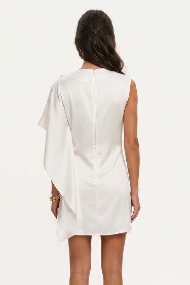 SCD602041-WHITE
