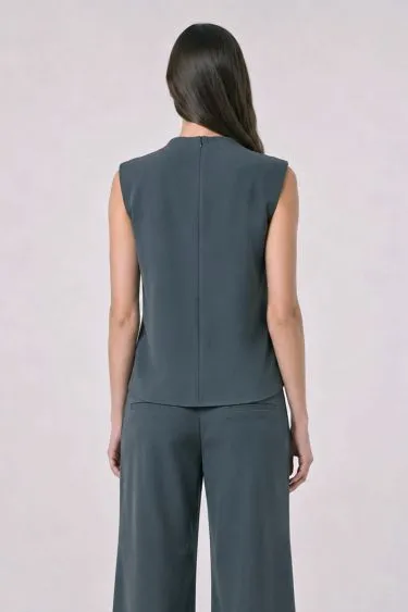 JLE511005-T-GREY