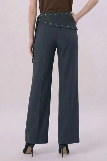 JSP511045-BLACK