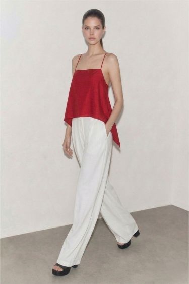 SMT511069-RED