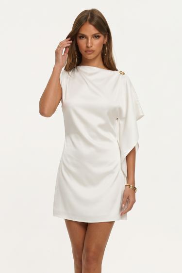 SCD602041-WHITE