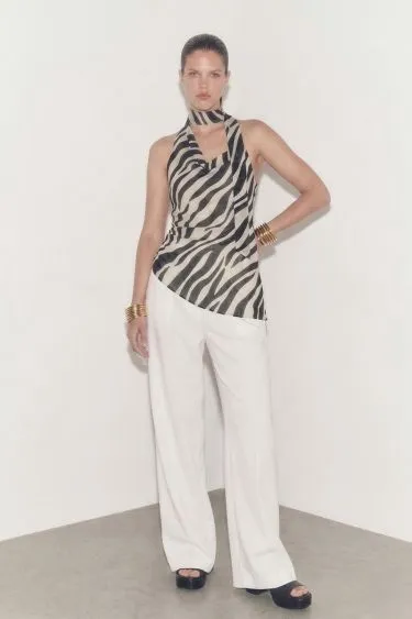 JTT509011-IVORY/BLACK